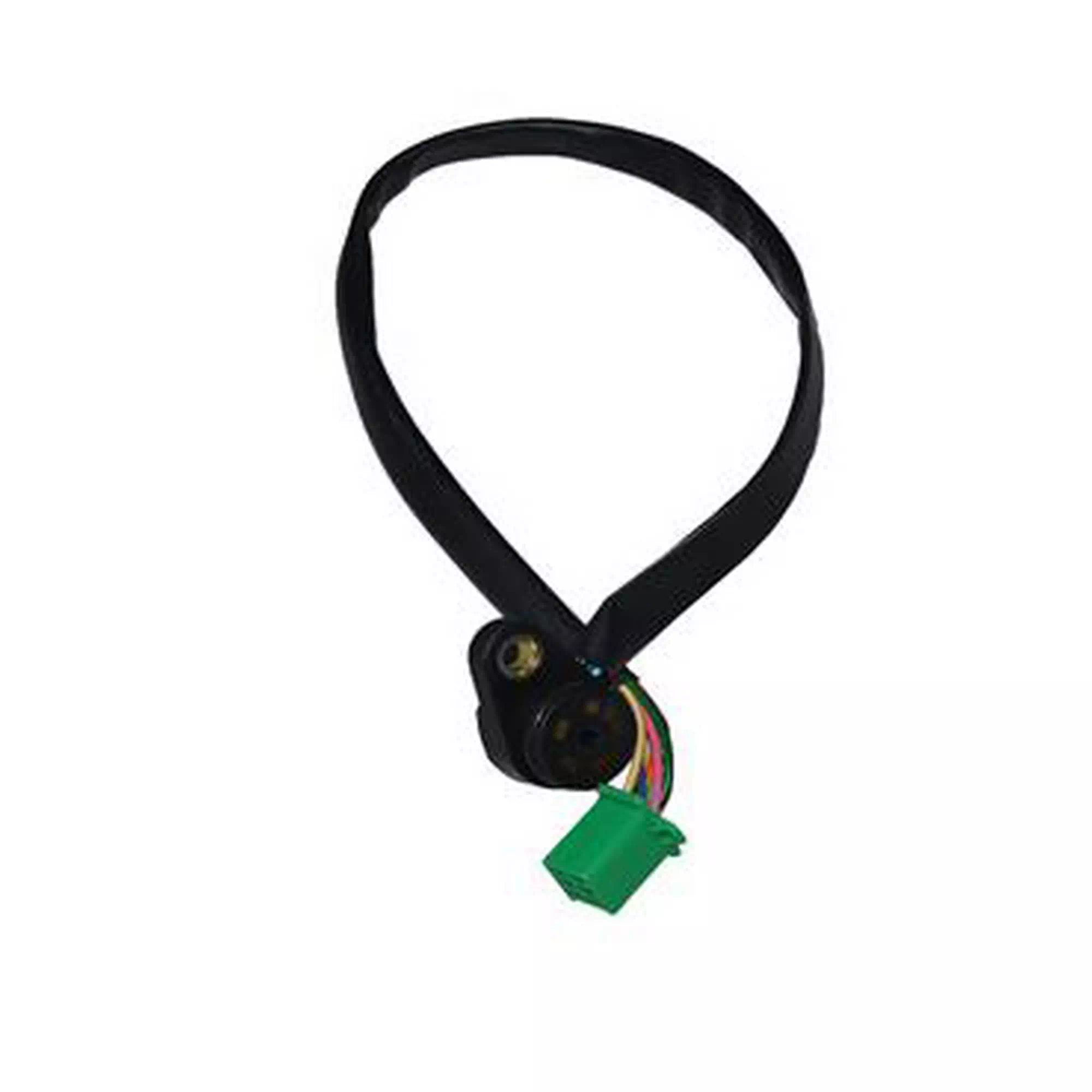 RKS XVR 250 VİTES GÖSTERGE MÜŞÜRÜ [BLACKWOLF] #RK 47051